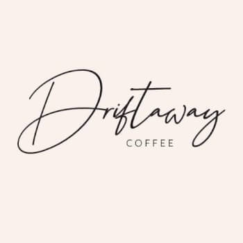 Driftaway Coffee,  teacher